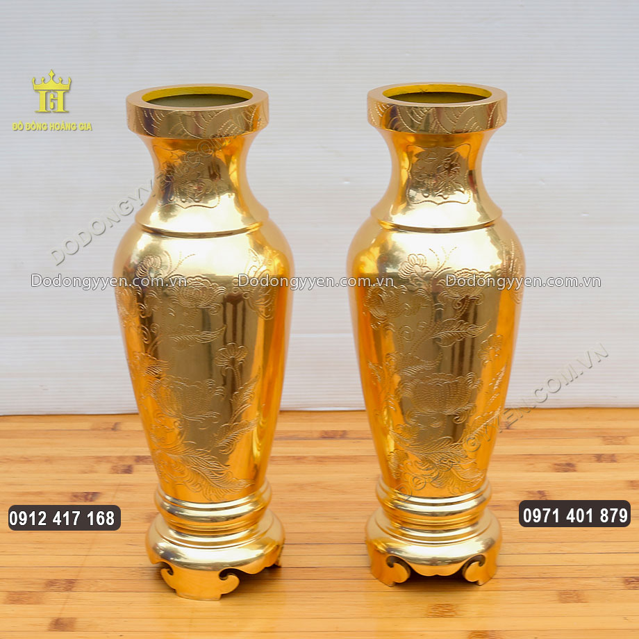 Vật phẩm gi&uacute;p thể hiện tấm l&ograve;ng th&agrave;nh k&iacute;nh của con ch&aacute;u